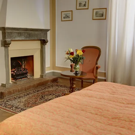 Hotel Ariele 4*
