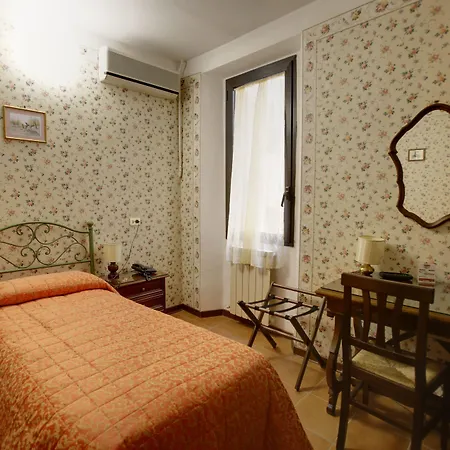 Ariele Firenze